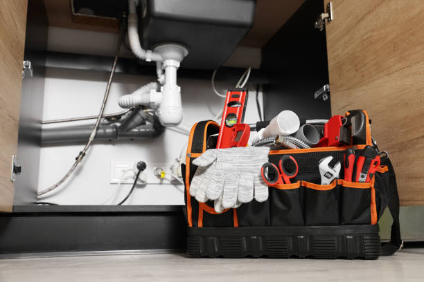 Best Water Heater Repair  in New Baltimore, MI