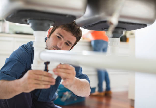 Best Faucet Repair  in New Baltimore, MI