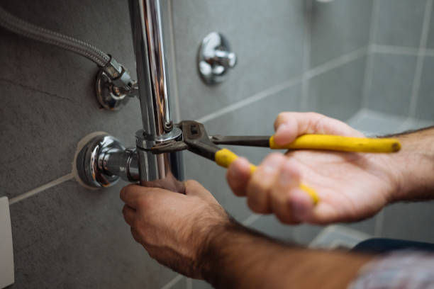 Best Boilers & Radiators  in New Baltimore, MI