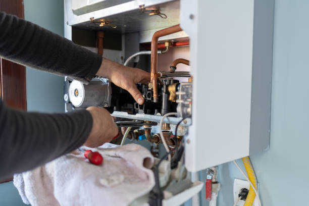 Best Same-Day Plumbing Service  in New Baltimore, MI