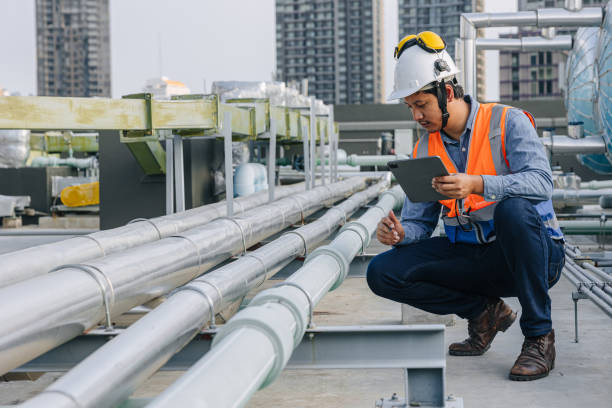 Best Local Plumber Services  in New Baltimore, MI